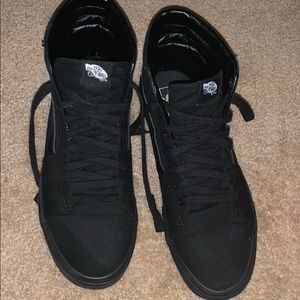 Vans Old Skool